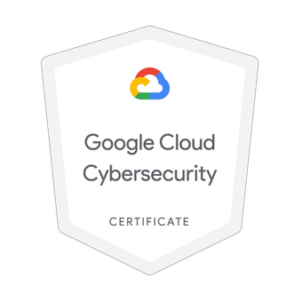 Cert Name